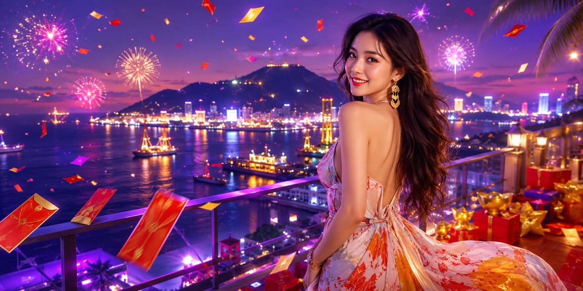 24lbs Những gì chúng tôi cung cấp trong phòng live casino
