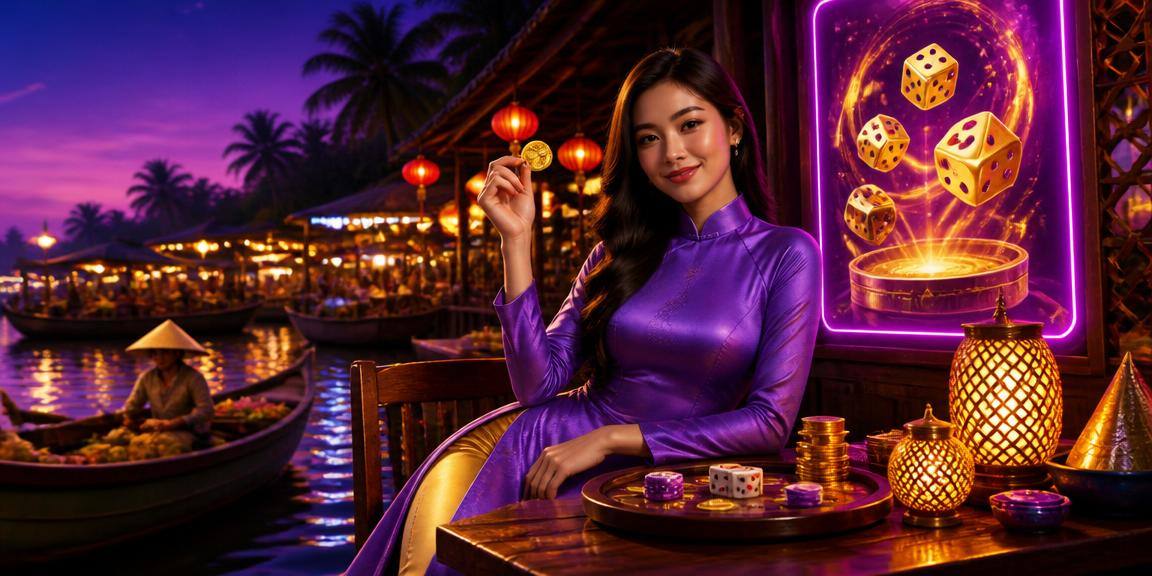 24lbs Câu hỏi về cách vào khu chơi