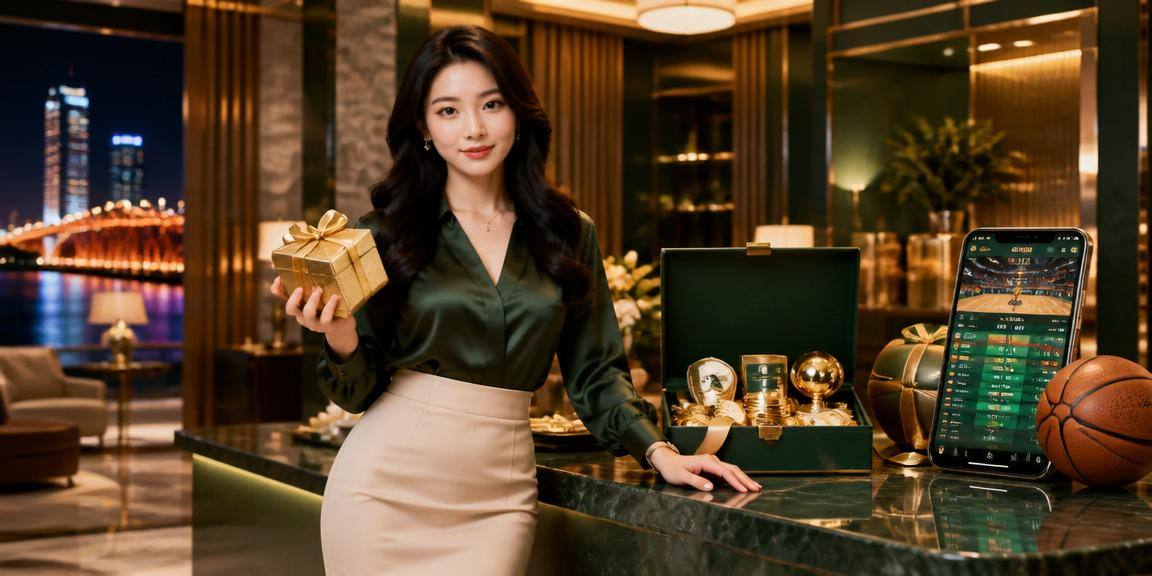 24lbs Bối cảnh thanh toán
